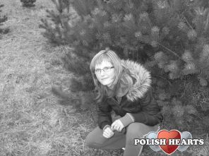 Magda_23
