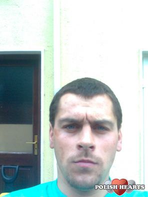 Slawek16