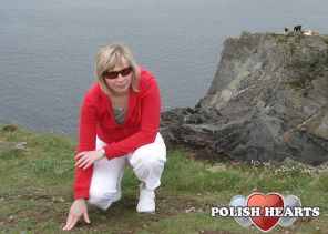 gosiaczekcork