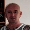 Male, xxxxmxxxx2, Ireland, Connacht, Roscommon, Athlone,  51 years old