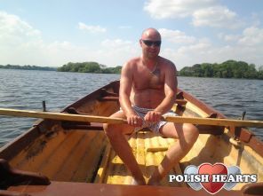 tdziki26