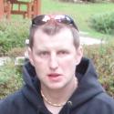 Male, stanley30, Ireland, Leinster, Kildare, Naas,  48 years old