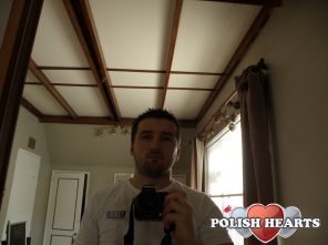 Taki  Ja...