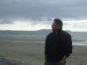 atlantic ocean