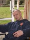 lolek73