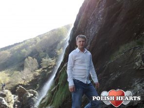 jasko22