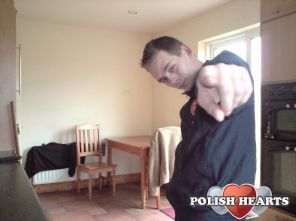 igordj