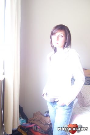 kociak24