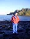 patryk_murinio