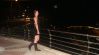 justyna2602