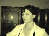 justyna2602