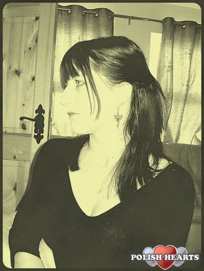 justyna2602