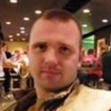 Male, eduardo555, Ireland, Leinster, Dublin,  45 years old
