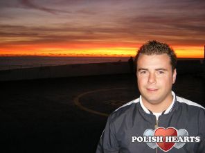 od tamtej pory duuuuzo schudlem heheehehe