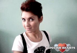 naaataszka