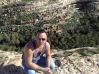 Waldi78