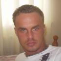 Male, macias45, Ireland, Leinster, Westmeath, Mullingar,  46 years old