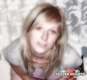 marzenka04
