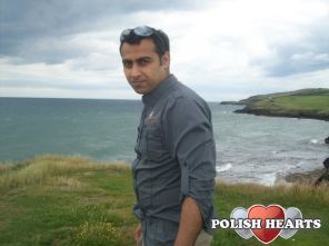 zeeshan
