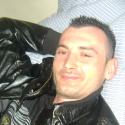 Male, andrzei1978, Ireland, Munster, Cork, Baltimore,  47 years old