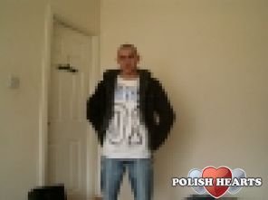 patrykjp