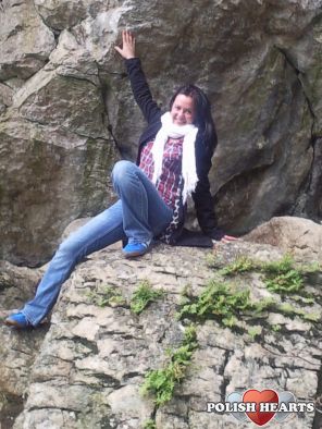 Easter 2009