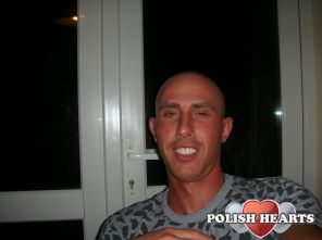 TommyD