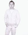 rafik0315