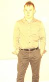 rafik0315