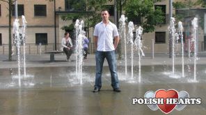 jaroslaw24