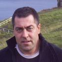 Male, piterus, Ireland, Leinster, Meath, Trim,  56 years old