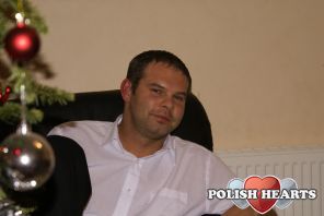 Marek2929