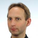Male, puchacz77, Ireland, Leinster, Dublin,  49 years old