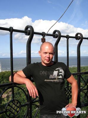 na latarni pomrskiej w swinoujsciu