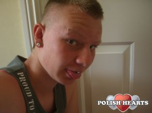 xxnajpiekniejszyxx