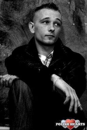 adrianoitaliano211