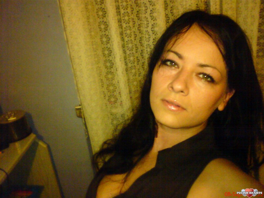 Free Dating Site In Carrick-on-Shannon, Ireland - Loveawake 