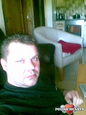 To wlasnie Ja