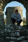 makaveli710