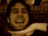 tim_murphy