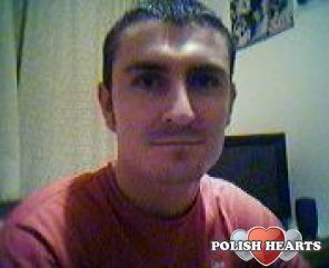 Dublinguy2009