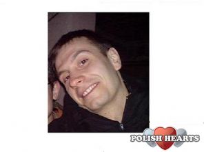 Grzegorz0905