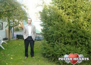 WOJTEK56