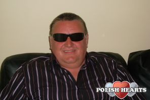 Richard2009