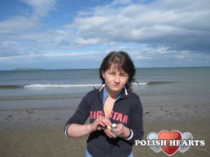 SaRneska