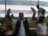 Olivier10