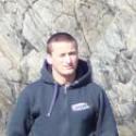Male, ssiimmoonn, Ireland, Munster, Tipperary, The Pike,  40 years old