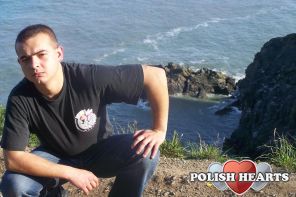 Dawid1983