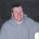 Mężczyzna, TomekZ, Ireland, Munster, Cork, Skibbereen,  47