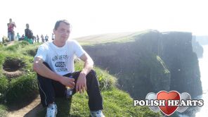 Piotr21x